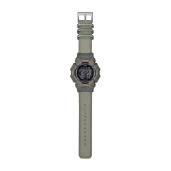 Montre Gd010-CASIO G-SHOCK Online