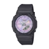 Montre Gmap2100 Violet-CASIO G-SHOCK Outlet