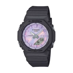 Montre Gmap2100 Violet-CASIO G-SHOCK Outlet