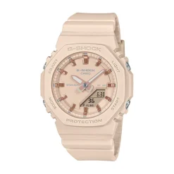 Montre Gmap2100 Rose-CASIO G-SHOCK Clearance