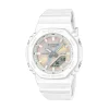 CASIO G-SHOCK Montre Gmap2100 Rose