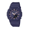 Montre Gmap2100 Bleu-CASIO G-SHOCK Sale