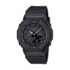 Montre Gmap2100 Noir-CASIO G-SHOCK Outlet