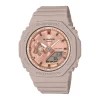 Montre Gma-s2100md Rose-CASIO G-SHOCK New