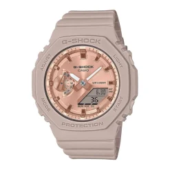 Montre Gma-s2100md Rose-CASIO G-SHOCK New