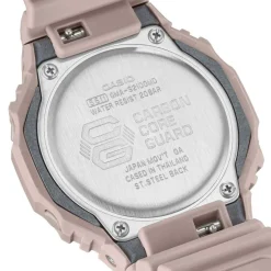 Montre Gma-s2100md Rose-CASIO G-SHOCK New