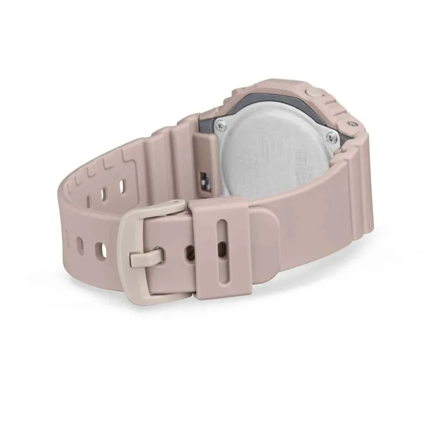Montre Gma-s2100md Rose-CASIO G-SHOCK New