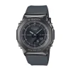 CASIO G-SHOCK Montre Gms2110 Noir