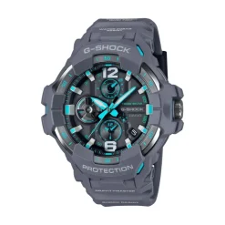 CASIO G-SHOCK Montre Gravitymaster Noir