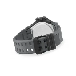 CASIO G-SHOCK Montre Gravitymaster Noir