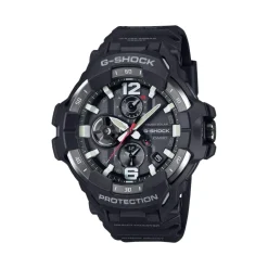 CASIO G-SHOCK Montre Gravitymaster Noir