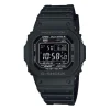 Montre Gris-CASIO G-SHOCK Best