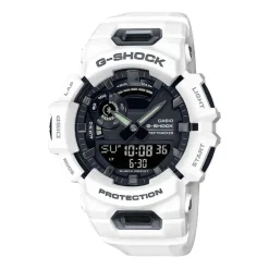 CASIO G-SHOCK Montre Gris