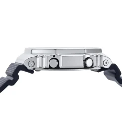 CASIO G-SHOCK Montre Gris