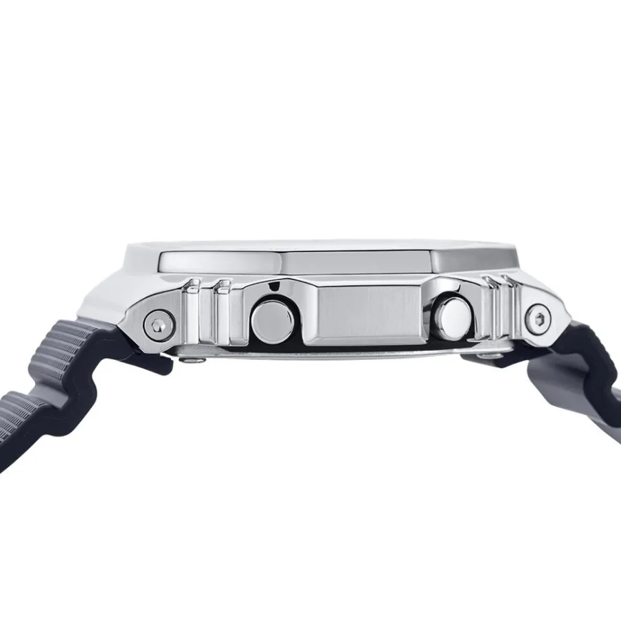 CASIO G-SHOCK Montre Gris