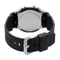 CASIO G-SHOCK Montre Gris