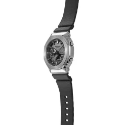 CASIO G-SHOCK Montre Gris