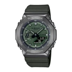 CASIO G-SHOCK Montre Gris