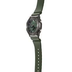 CASIO G-SHOCK Montre Gris