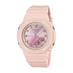 Montre G-shock Classic Rose-CASIO G-SHOCK Hot