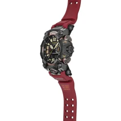 Montre Mudmaster Noir-CASIO G-SHOCK Sale