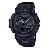 Montre Noir-CASIO G-SHOCK New