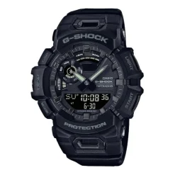 Montre Noir-CASIO G-SHOCK New