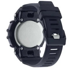 Montre Noir-CASIO G-SHOCK New