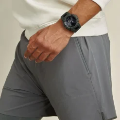 Montre Noir-CASIO G-SHOCK Outlet