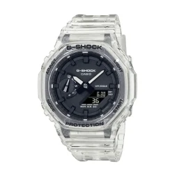 Montre Noir-CASIO G-SHOCK New