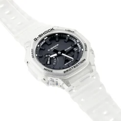 Montre Noir-CASIO G-SHOCK New