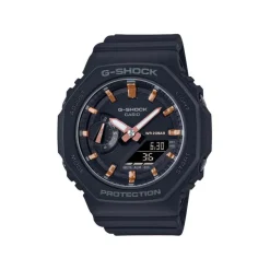 Montre Noir-CASIO G-SHOCK New