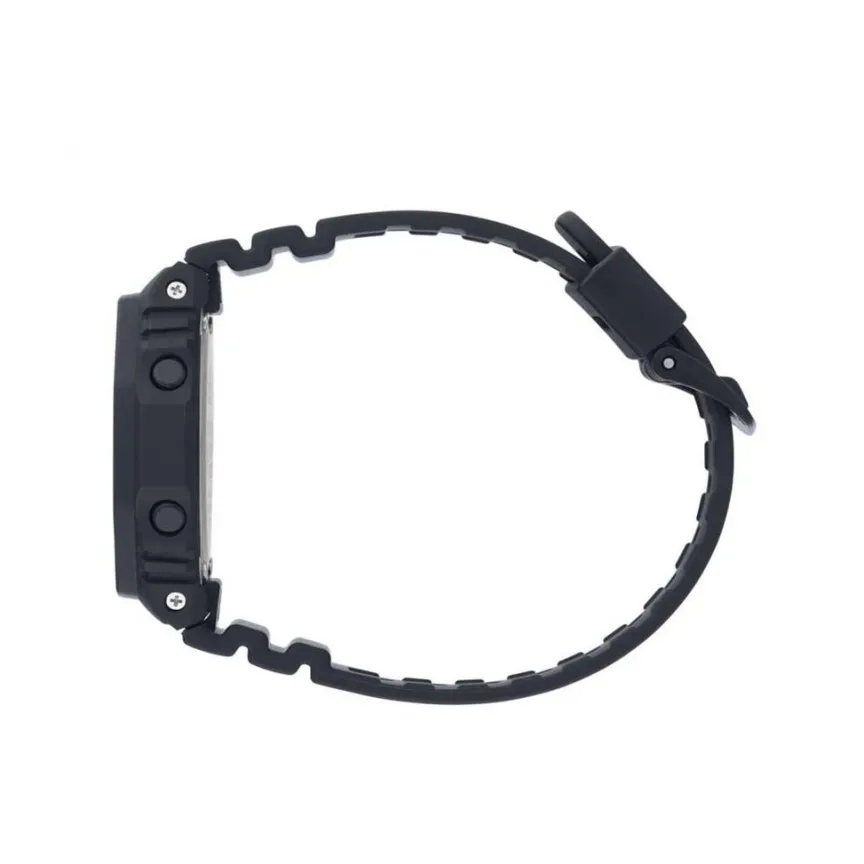 Montre Noir-CASIO G-SHOCK New