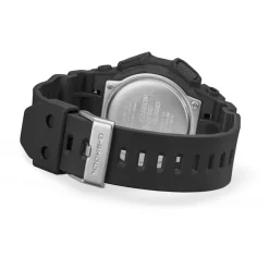 Montre Noir-CASIO G-SHOCK Hot