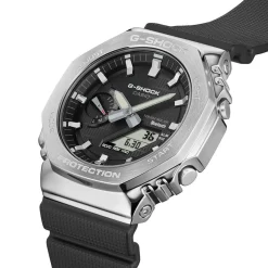 CASIO G-SHOCK Montre Noir