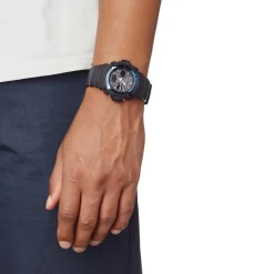 Montre Noir-CASIO G-SHOCK Best