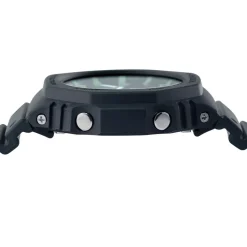 Montre Noir-CASIO G-SHOCK Online