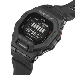 CASIO G-SHOCK Montre Noir
