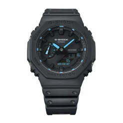 Montre Noir-CASIO G-SHOCK Sale