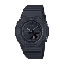CASIO G-SHOCK Montre Noir