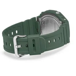 Montre Noir-CASIO G-SHOCK Outlet