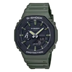 CASIO G-SHOCK Montre Noir