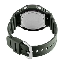 CASIO G-SHOCK Montre Noir