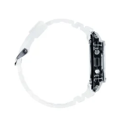 CASIO G-SHOCK Montre Noir