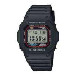 CASIO G-SHOCK Montre Noir