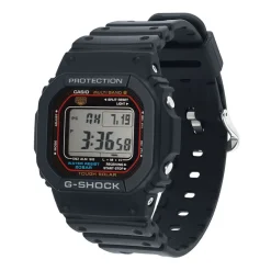 CASIO G-SHOCK Montre Noir