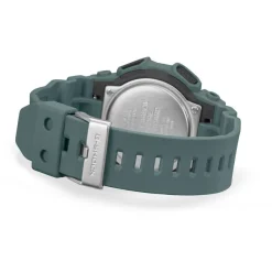 Montre Noir-CASIO G-SHOCK Online