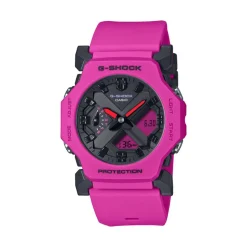 CASIO G-SHOCK Montre Noir