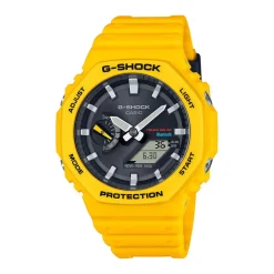 CASIO G-SHOCK Montre Noir