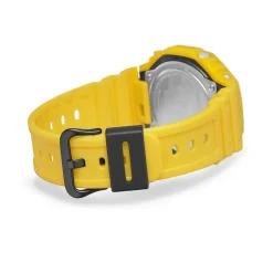 CASIO G-SHOCK Montre Noir